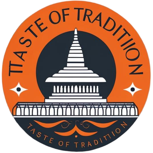 Taste of Tradition